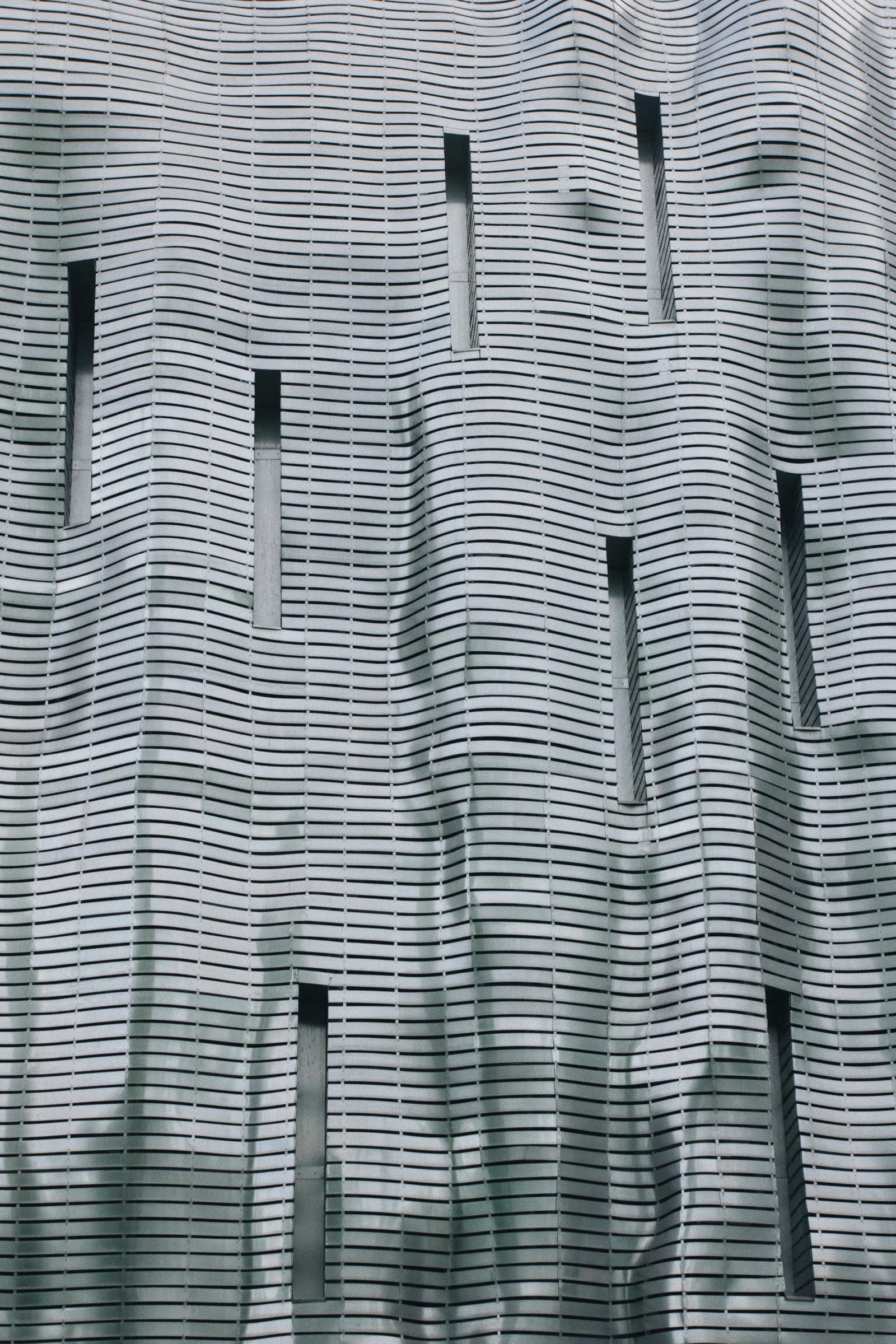 Licencias urbanísticas Madrid